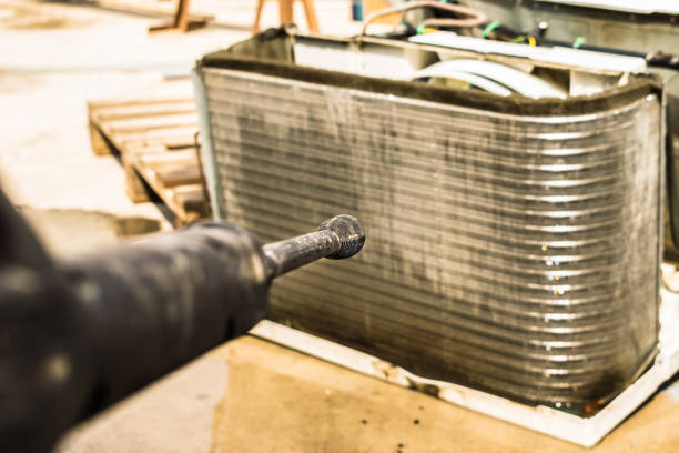  Buhl, MN Airduct Cleaning Pros