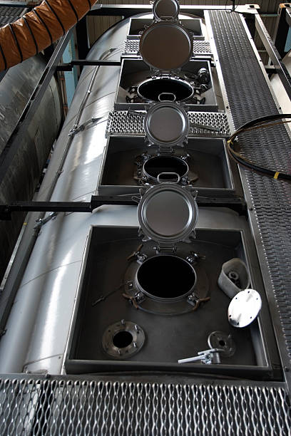 Best Ductwork Cleaning Services  in Buhl, MN