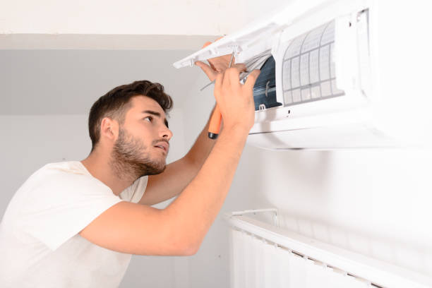 Best Dryer Vent Cleaning Services  in Buhl, MN